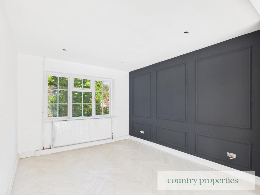 Additional image 6 of Beehive Lane, Welwyn Garden City, AL7