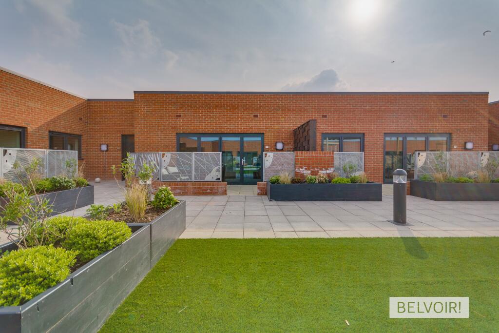 Additional image 23 of Kettleworks, 126 Pope Street, Birmingham, B1