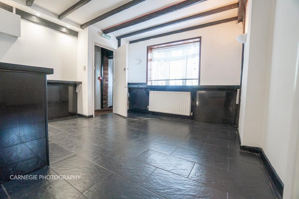 Additional image 13 of Burnham Green Road, Welwyn