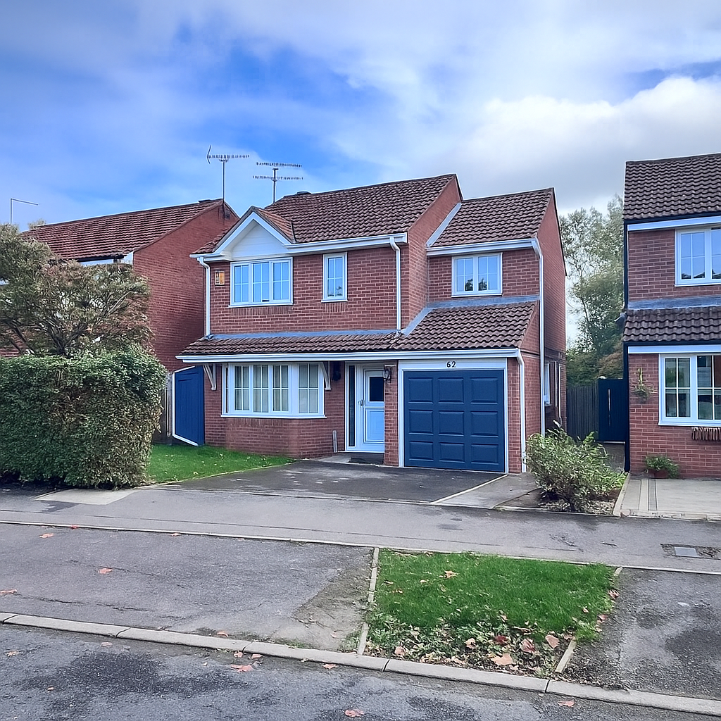 Additional image 26 of Gresley Close, Welwyn Garden City, AL8