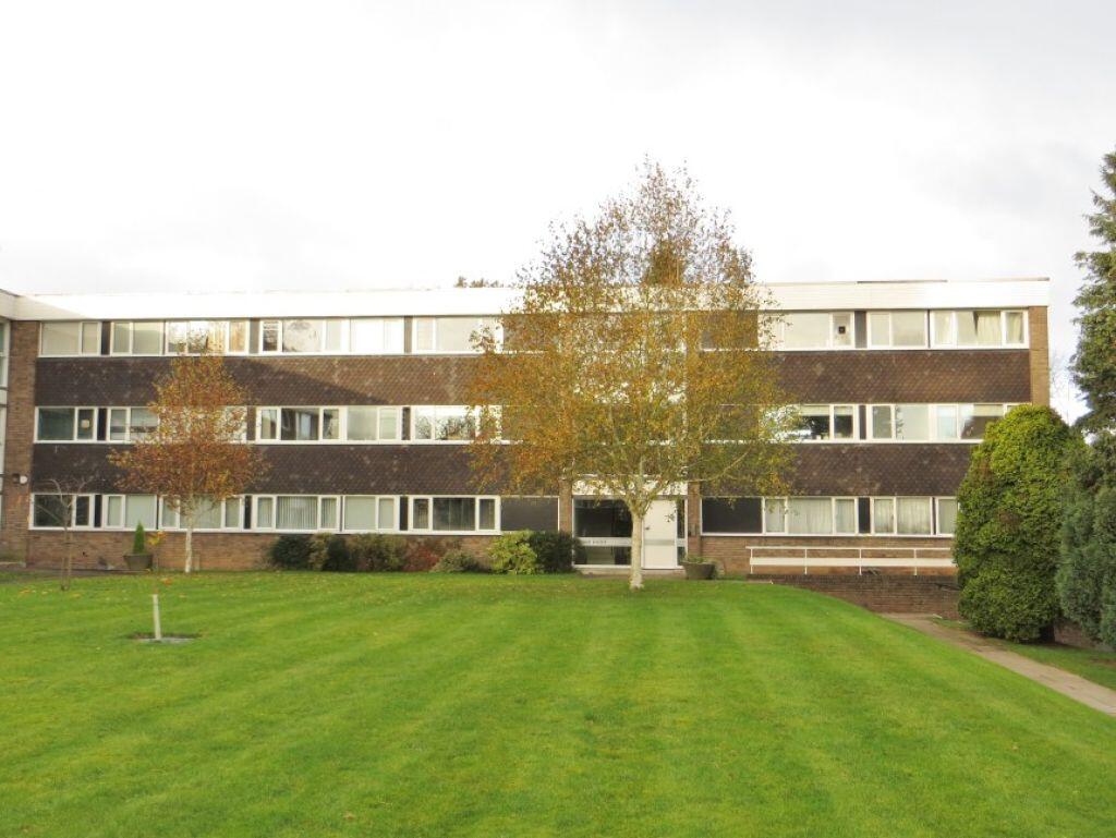 Property image for High Point, Richmond Hill Road