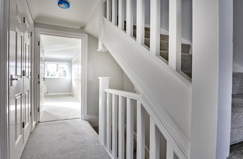 Additional image 19 of Batford Road, Harpenden, Hertfordshire, AL5