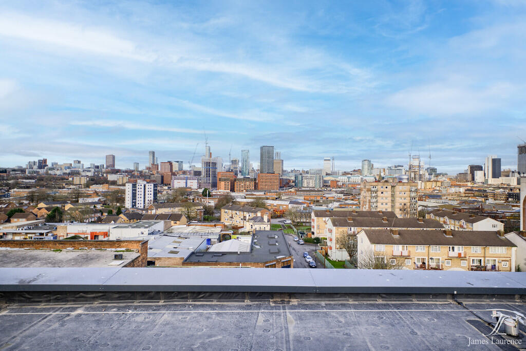 Additional image 16 of Park View, 59 Darwin Street, Digbeth