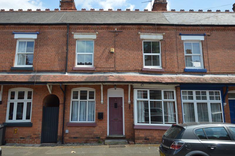 Property image for 8 Poplar Avenue, Kings Heath,  Birmingham, B14 7AE