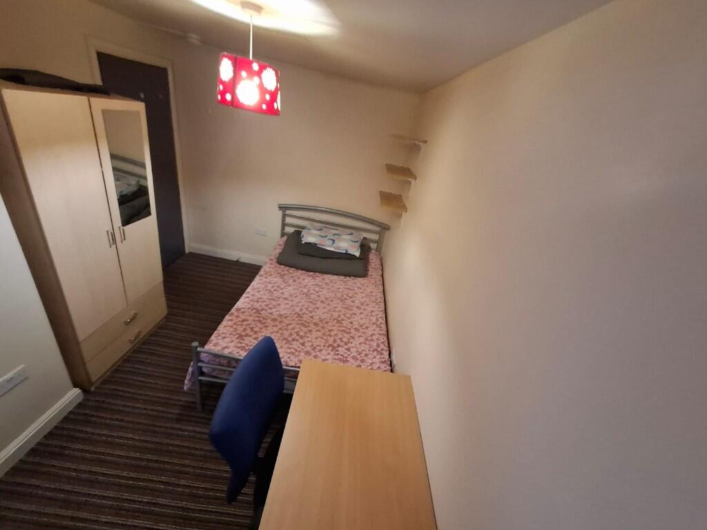 Additional image 2 of Hertford Street, Birmingham, B12