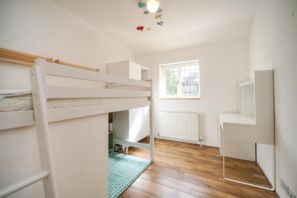 Additional image 19 of Ladies Grove, St. Albans