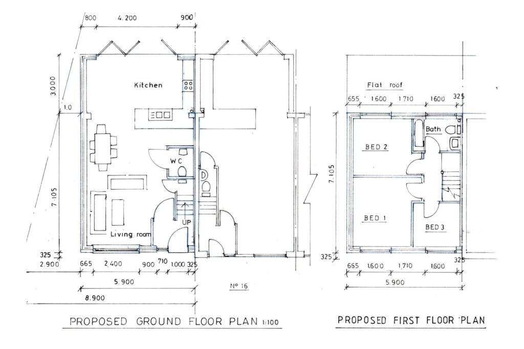 Additional image 5 of Chiltern Road, Marshalswick, St. Albans
