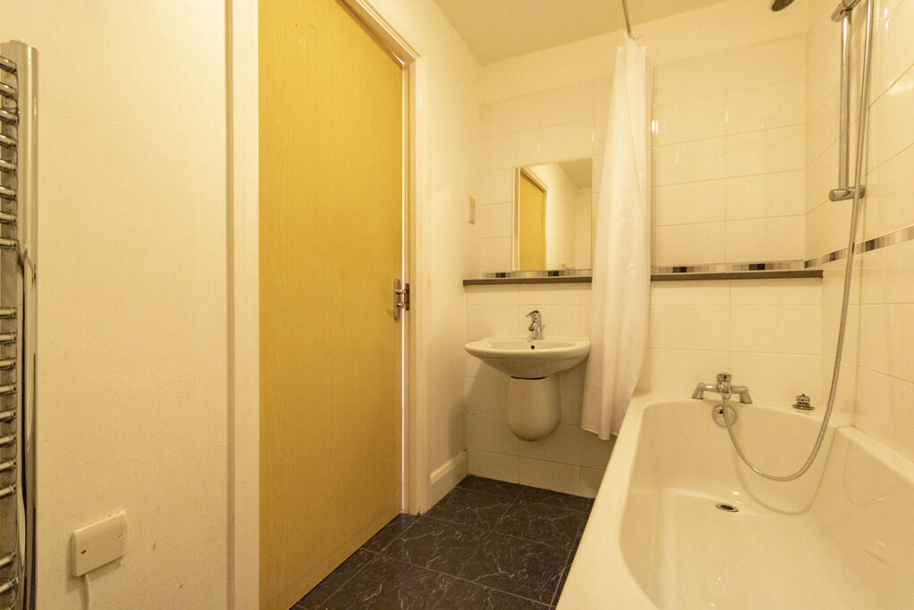 Additional image 10 of Bath Row, Park Central, B15