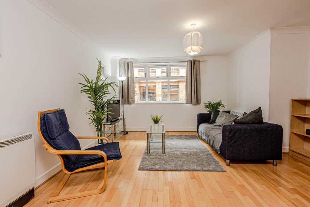 Additional image 13 of Friday Bridge, Berkley Street, Birmingham, B1 2LB