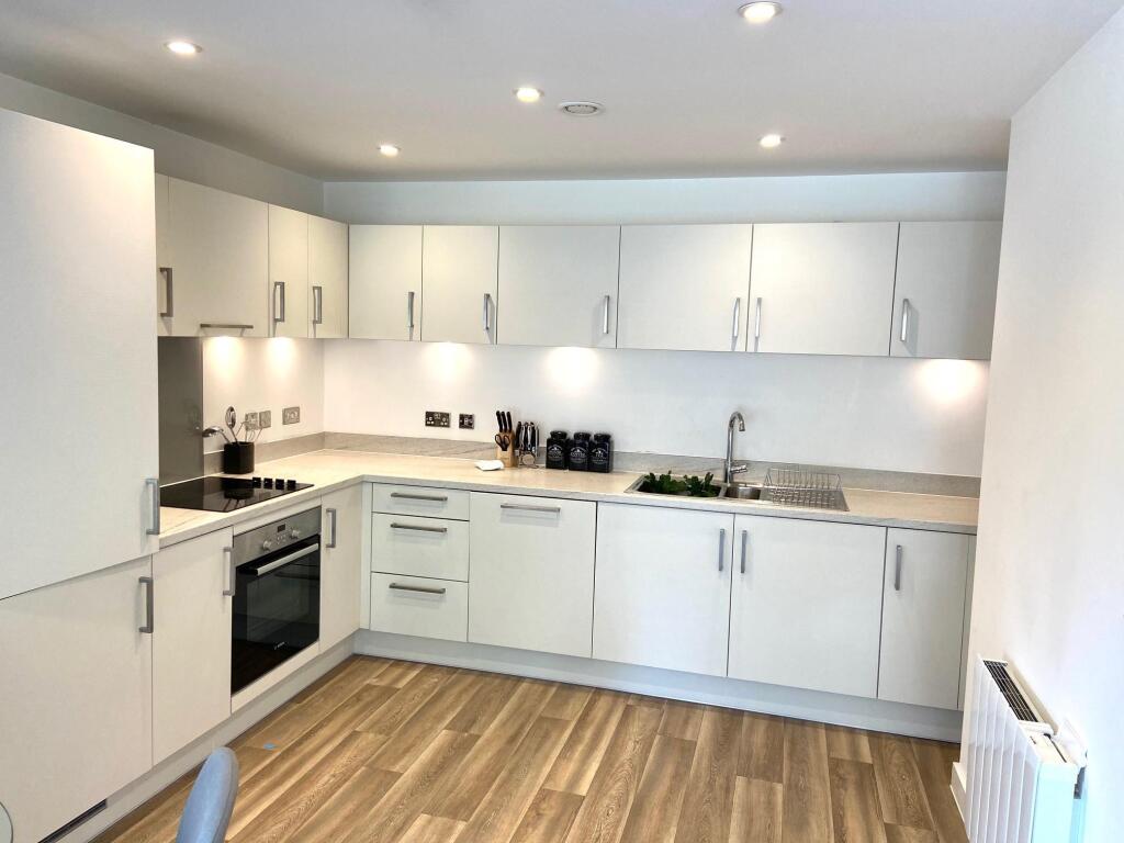 Additional image 3 of Rickman Drive, BIRMINGHAM