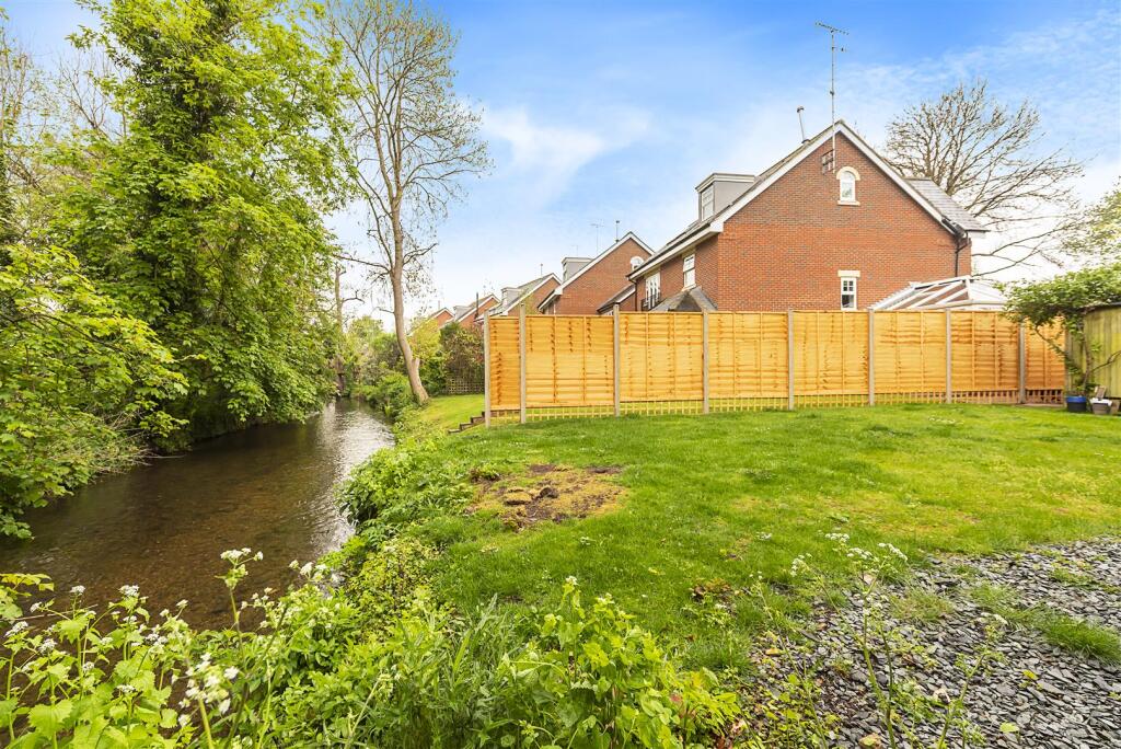 Additional image 5 of Meads Lane, Wheathampstead