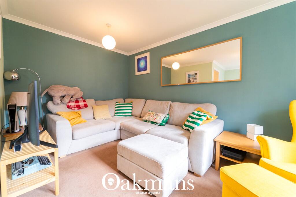 Additional image 4 of Springmeadow Road, Birmingham, West Midlands, B15