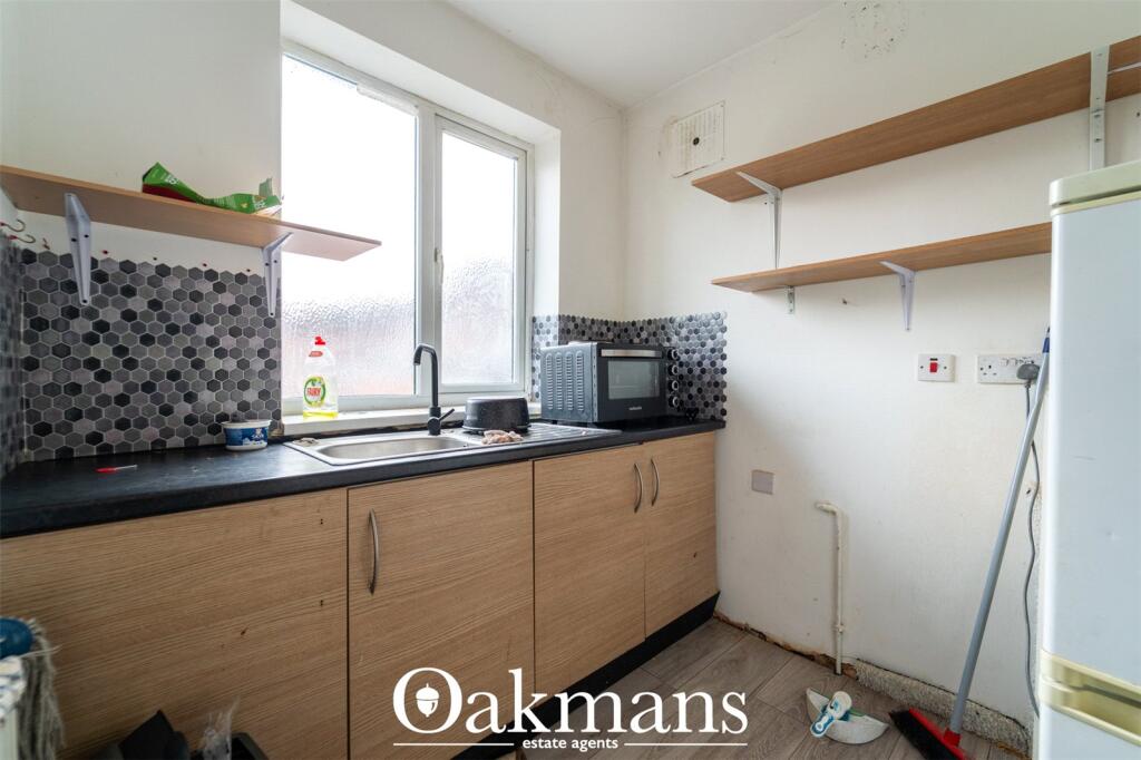 Additional image 9 of Stot Fold Road, Birmingham, B14