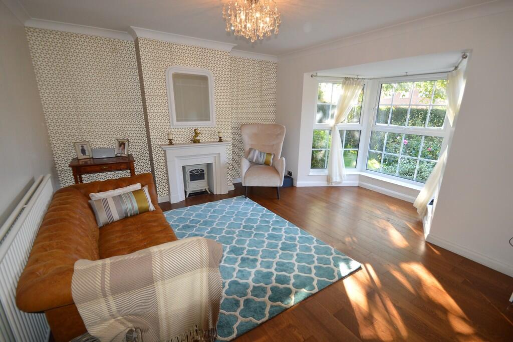 Additional image 3 of Fearnley Road, Welwyn Garden City