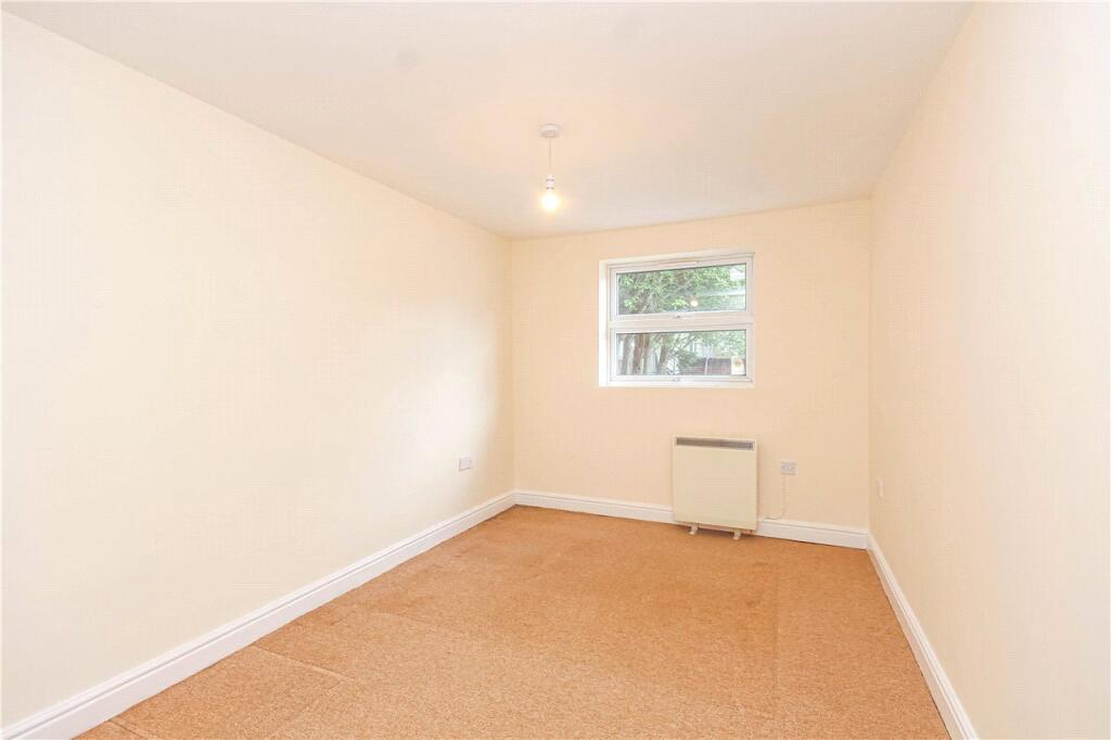 Additional image 5 of Cole Green Lane, Welwyn Garden City, AL7