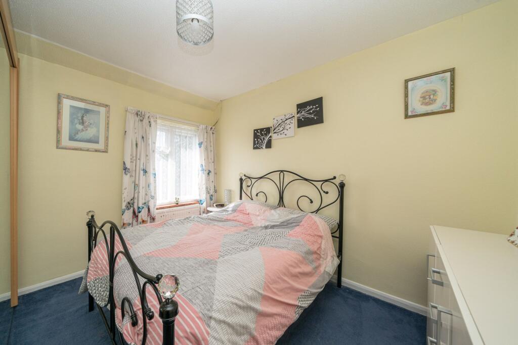 Additional image 10 of Cavendish Road, Markyate, AL3