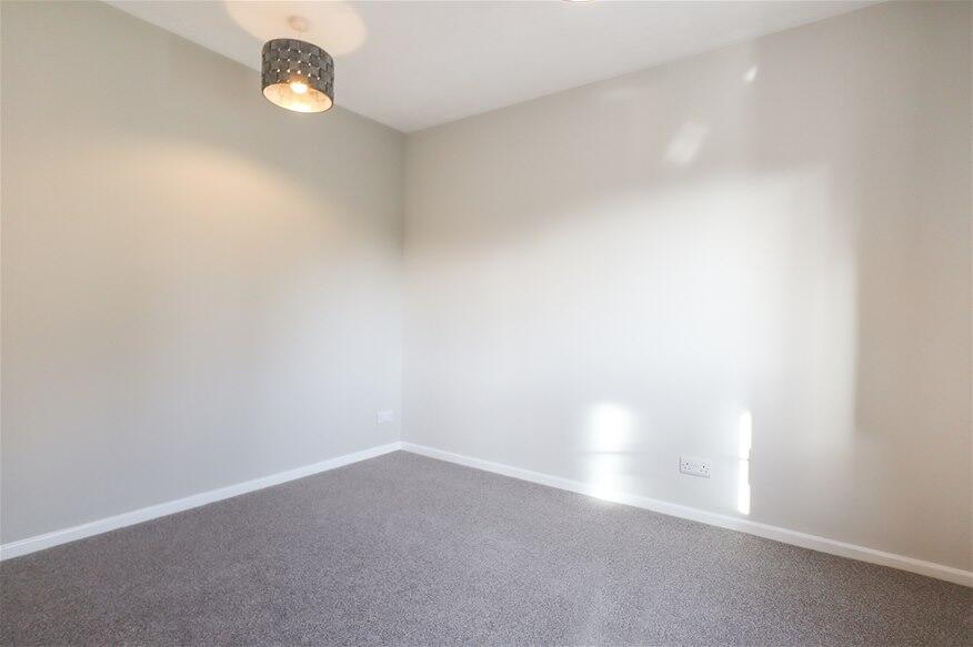 Additional image 5 of Harding Close, Redbourn, AL3