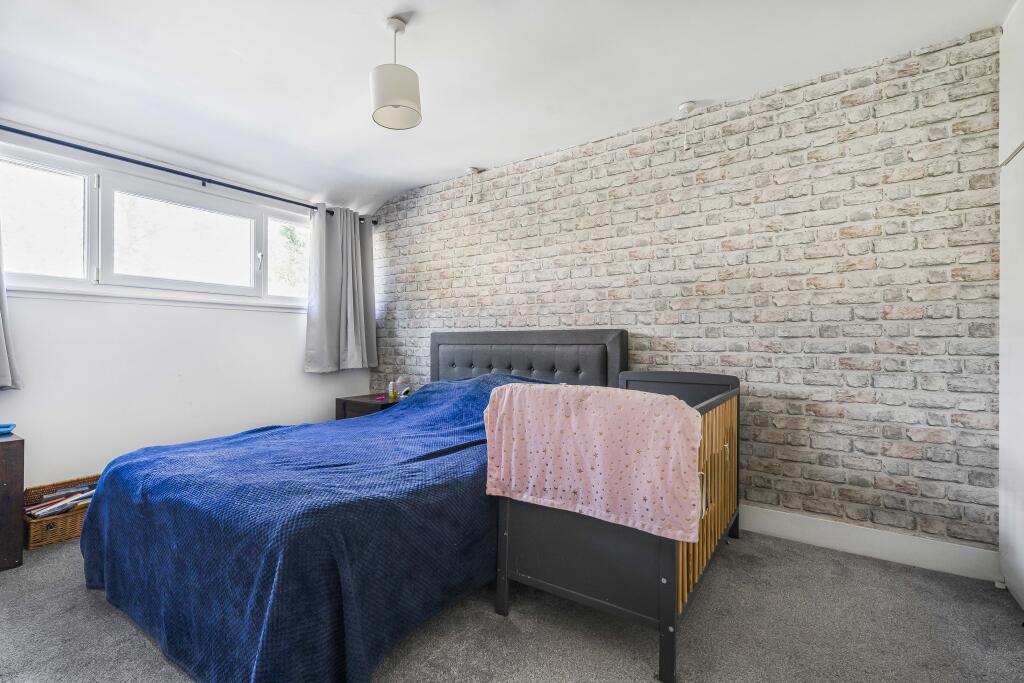 Additional image 8 of Broomhills, Welwyn Garden City, Hertfordshire, AL7