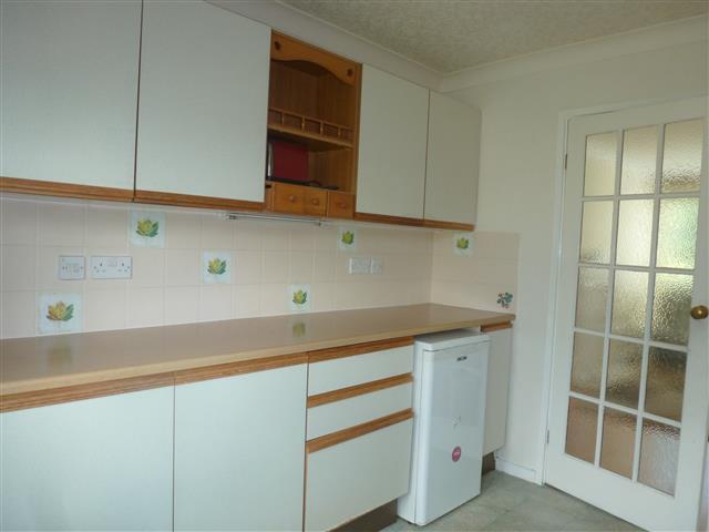 Additional image 7 of Alcester Road South, Kings Heath, BIRMINGHAM