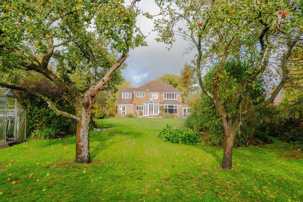 Additional image 26 of Barlows Road, Edgbaston