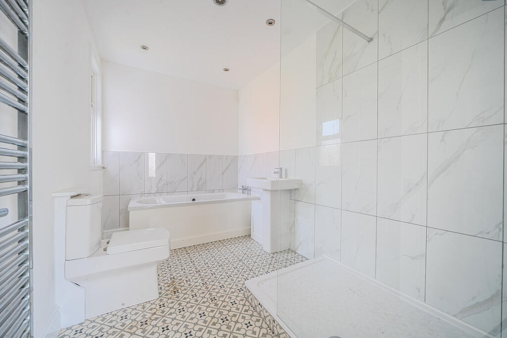 Additional image 12 of Vicarage Road, Birmingham, B14