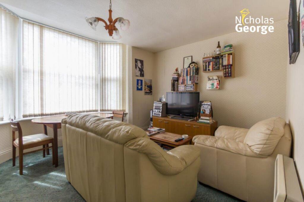 Additional image 3 of Sandford Road, Moseley, B13 9BU