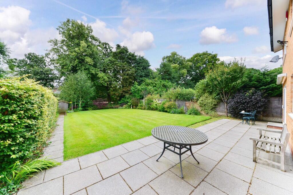 Additional image 19 of Anstruther Road, Edgbaston, Birmingham