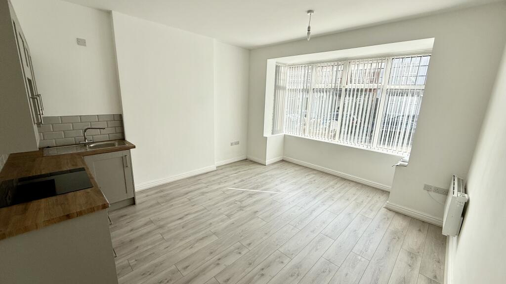 Additional image 7 of College road,B13,Moseley