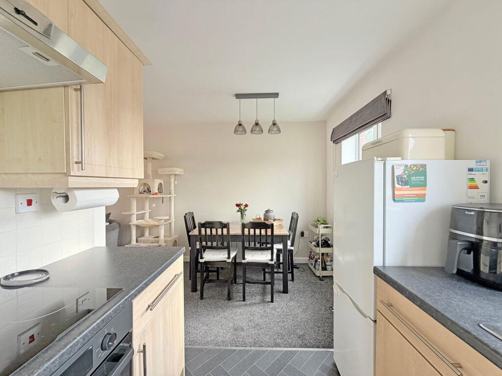 Additional image 13 of Yardley Wood Road, Birmingham