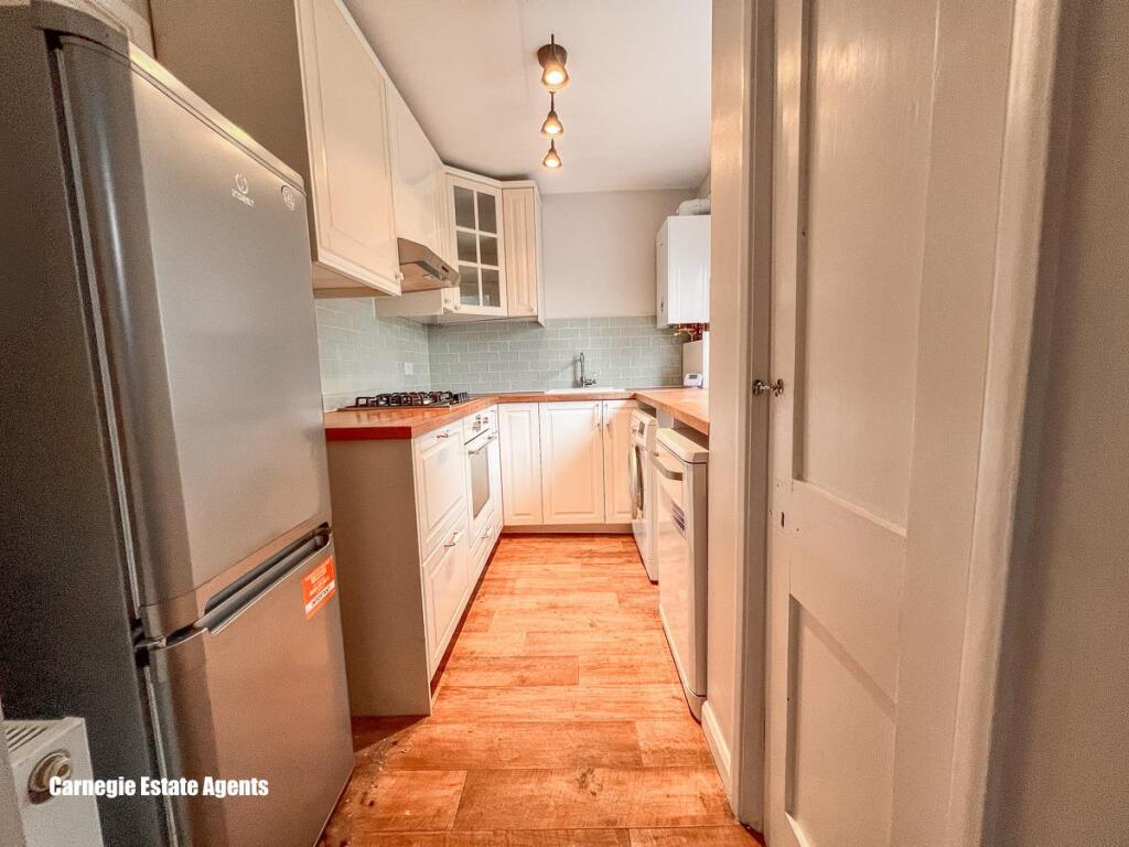 Additional image 5 of London Road, Welwyn