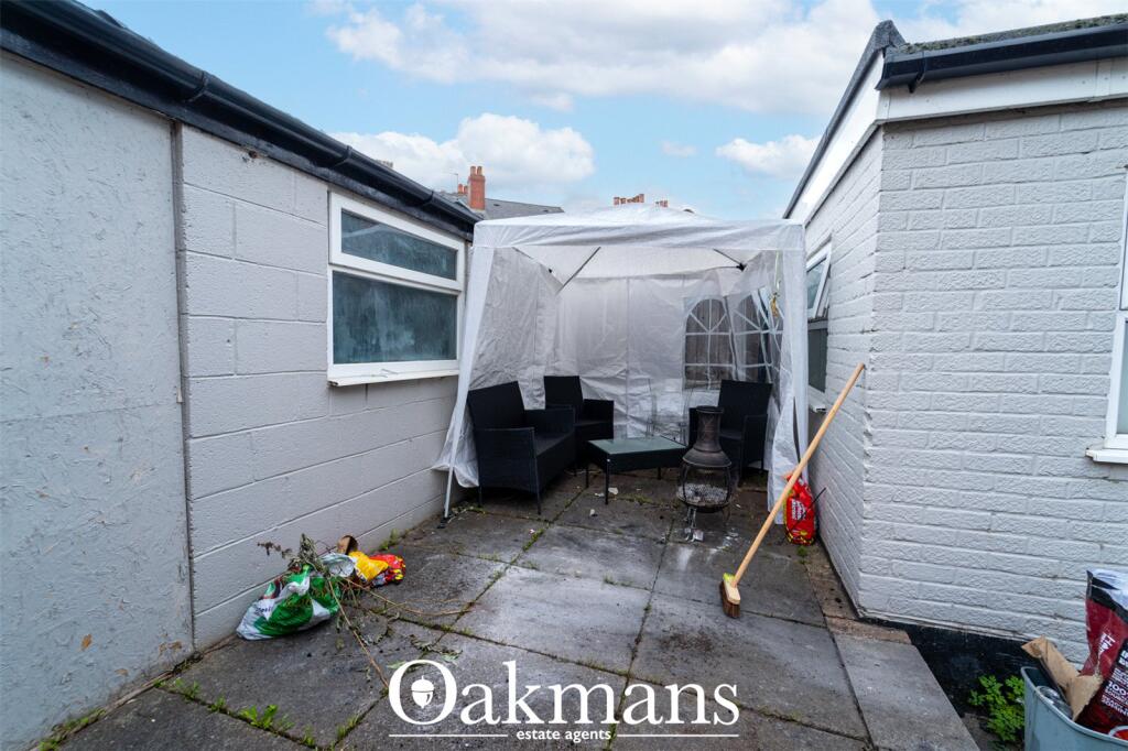 Additional image 20 of Rotton Park Road, Birmingham, West Midlands, B16