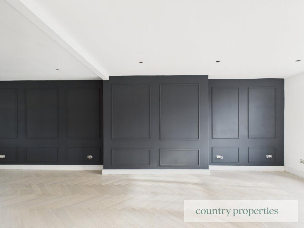 Additional image 22 of Beehive Lane, Welwyn Garden City, AL7