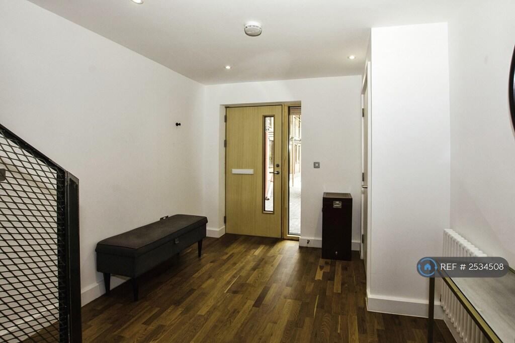 Additional image 16 of Legge Lane, Birmingham, B1