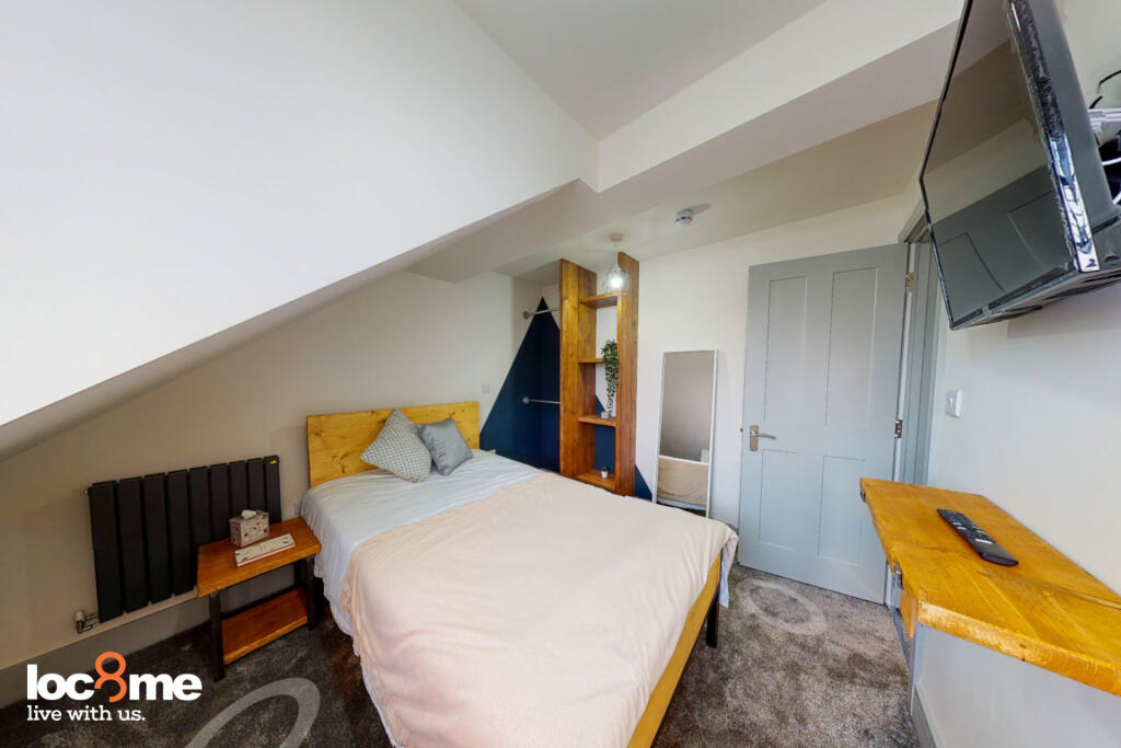 Additional image 5 of Carlyle Road, Birmingham