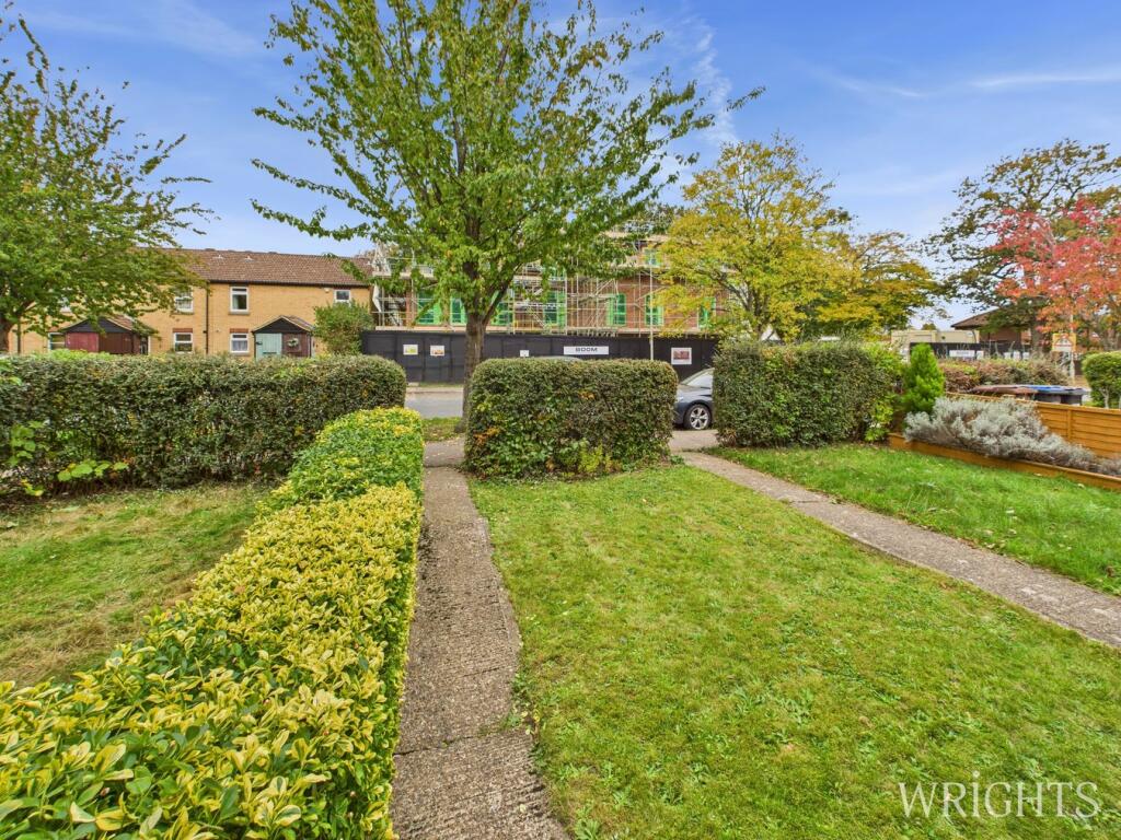 Additional image 18 of Ludwick Way, Welwyn Garden City, AL7