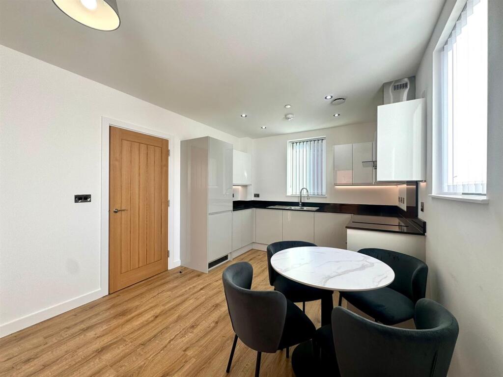 Additional image 6 of Camden Drive, Birmingham