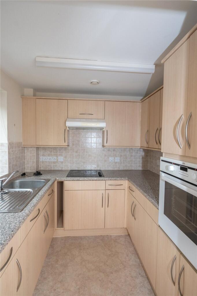 Additional image 8 of School Road, Moseley, Birmingham, B13