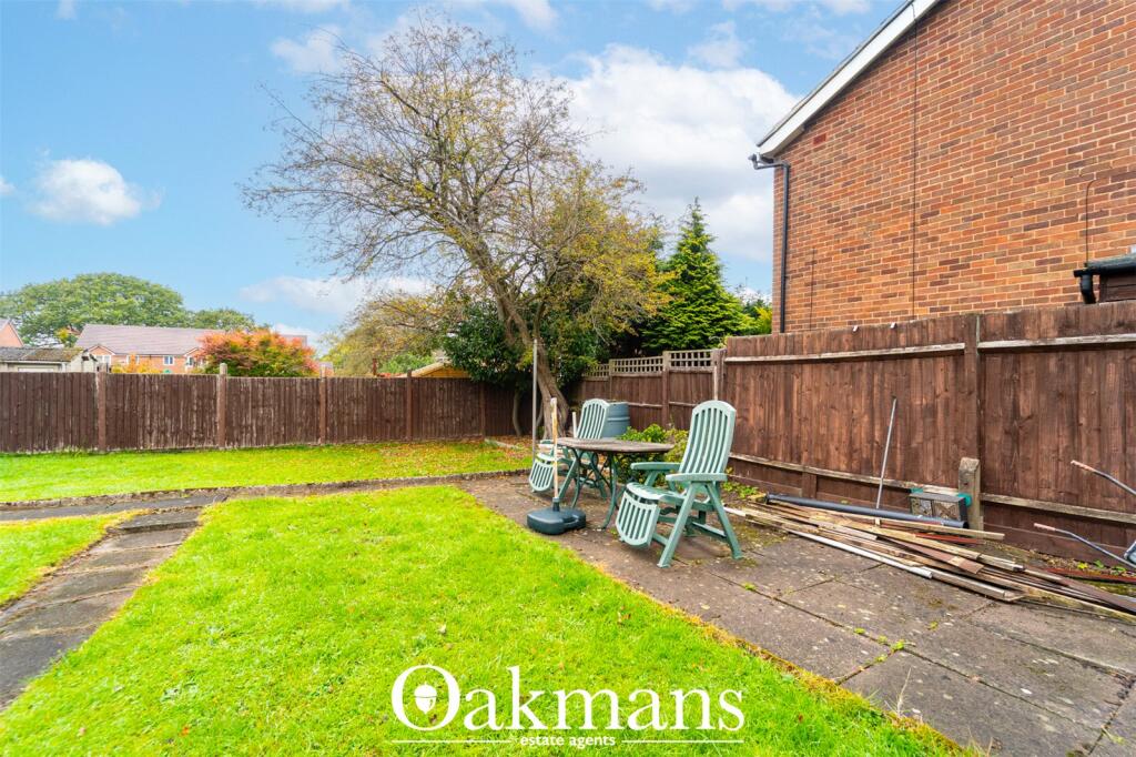 Additional image 25 of Valbourne Road, Birmingham, B14