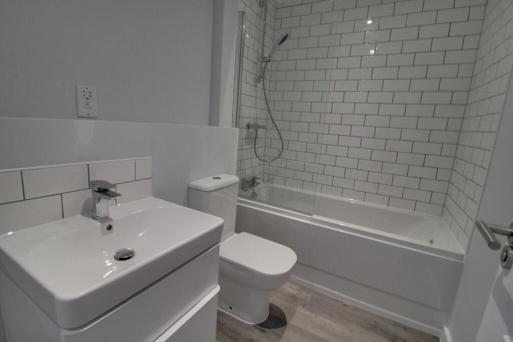 Additional image 7 of The Forge, Bradford Street, Digbeth