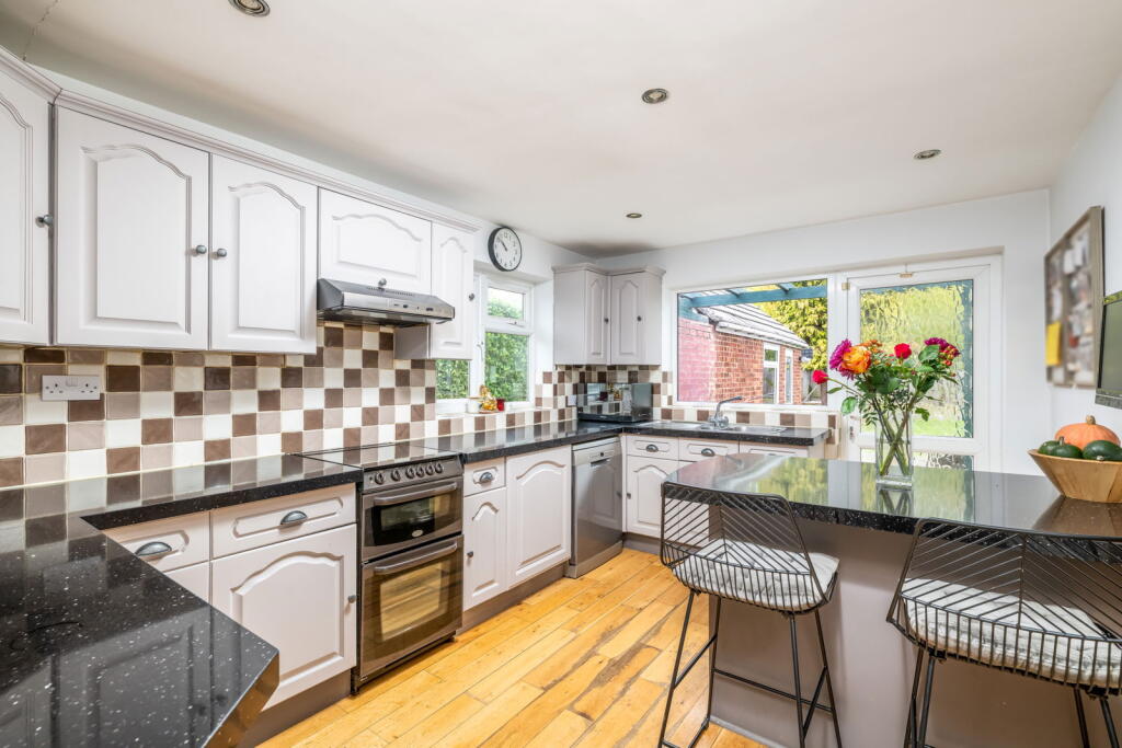 Additional image 2 of Station Road,Smallford,St. Albans,AL4 0HB