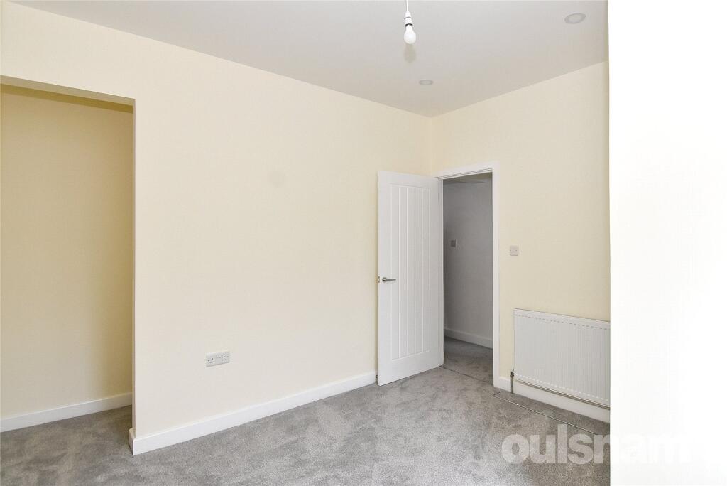 Additional image 10 of Fairfield Road, Kings Heath, Birmingham, B14