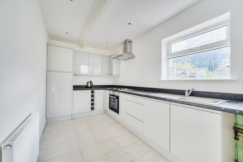 Additional image 8 of Vicarage Road, Birmingham, B14