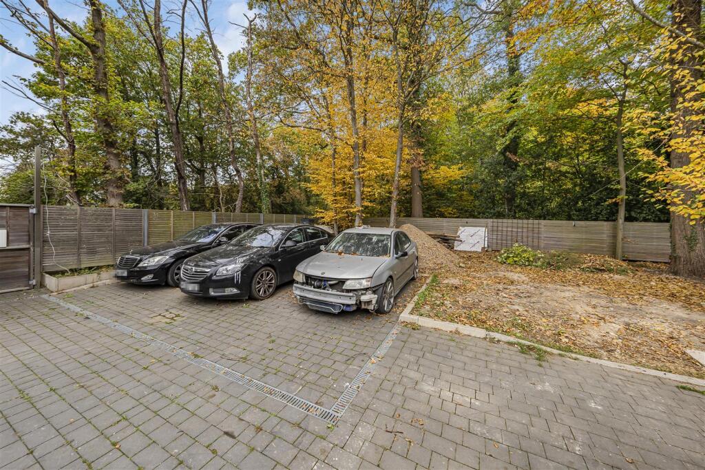 Additional image 14 of Lye Lane, Bricket Wood, St. Albans