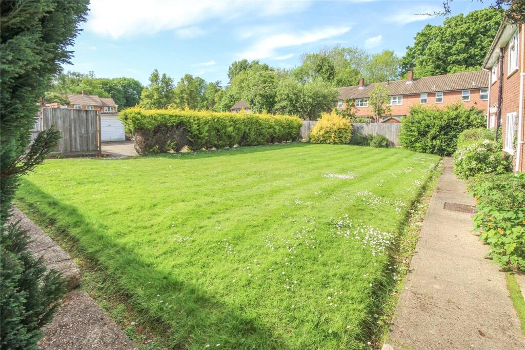 Additional image 9 of Digswell Rise, Welwyn Garden City, Hertfordshire, AL8