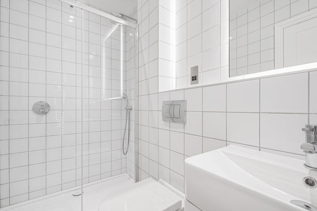 Additional image 8 of Hemel Hempstead Road, Redbourn, AL3