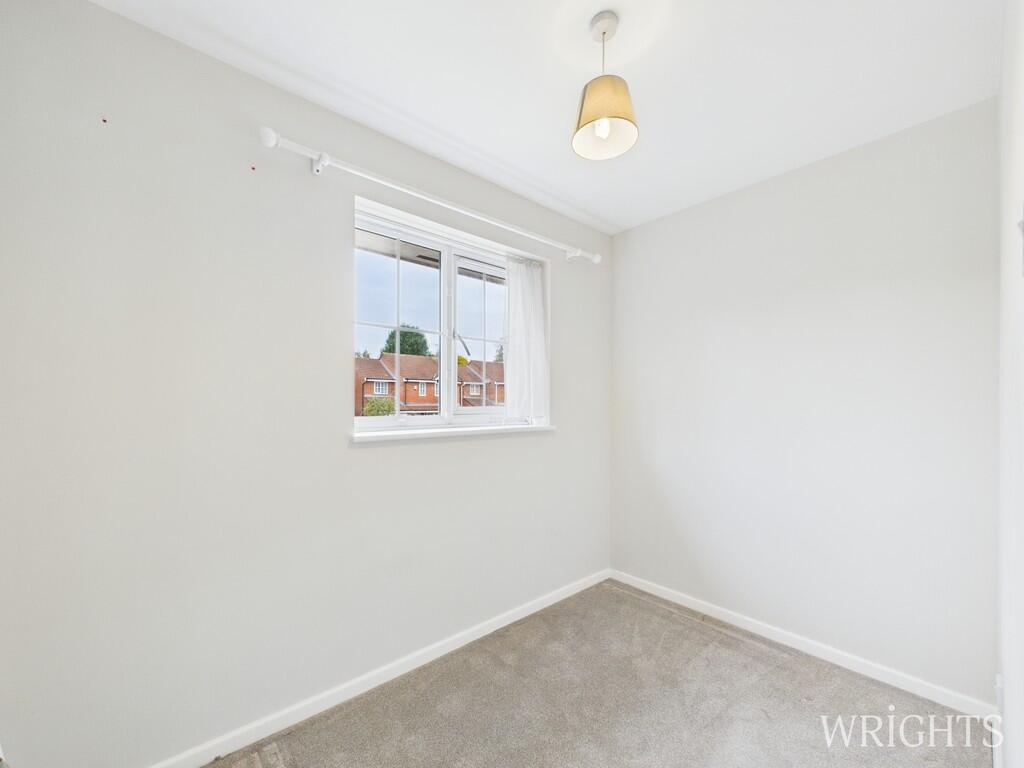 Additional image 7 of Gresley Close, Welwyn Garden City