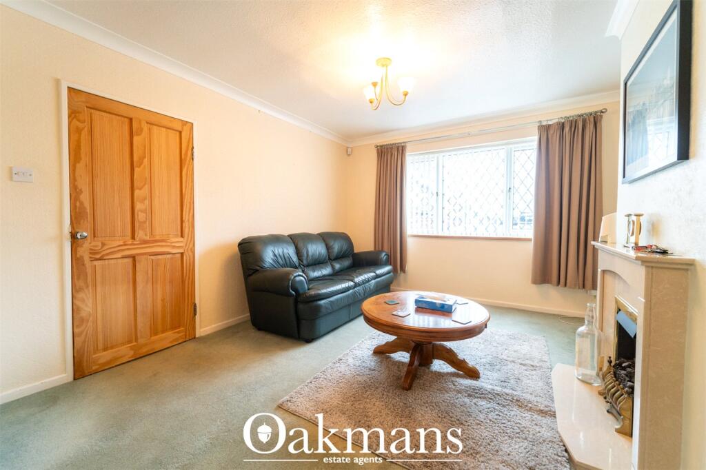 Additional image 4 of Valbourne Road, Birmingham, B14