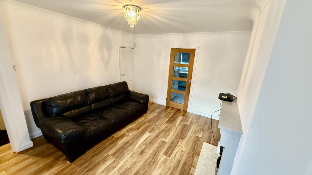 Additional image 12 of Sandmere Road,B13