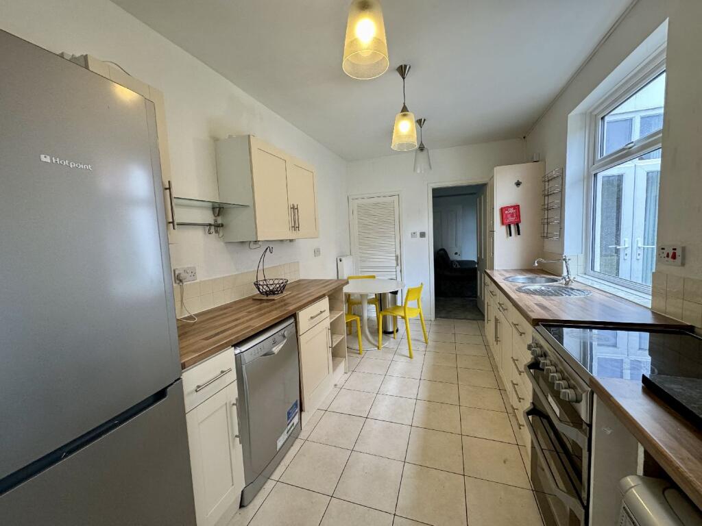 Additional image 15 of Harold Road, Edgbaston, Birmingham, West Midlands, B16