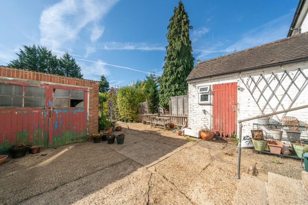 Additional image 13 of Cavendish Road, Markyate, AL3